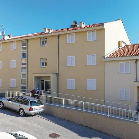 Apartment Jelena Trogir Exteriör bild